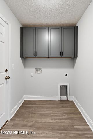 55225 BARTRAM Trail, Callahan, FL 32011