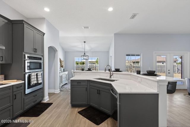 55225 BARTRAM Trail, Callahan, FL 32011