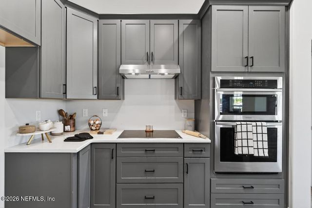 55225 BARTRAM Trail, Callahan, FL 32011