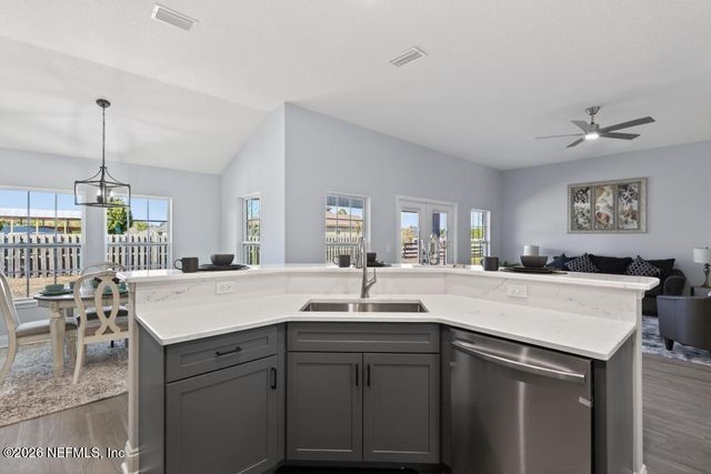 55225 BARTRAM Trail, Callahan, FL 32011