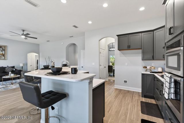 55225 BARTRAM Trail, Callahan, FL 32011