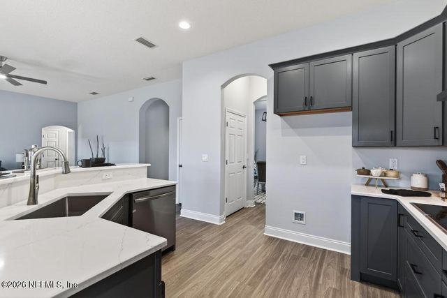 55225 BARTRAM Trail, Callahan, FL 32011