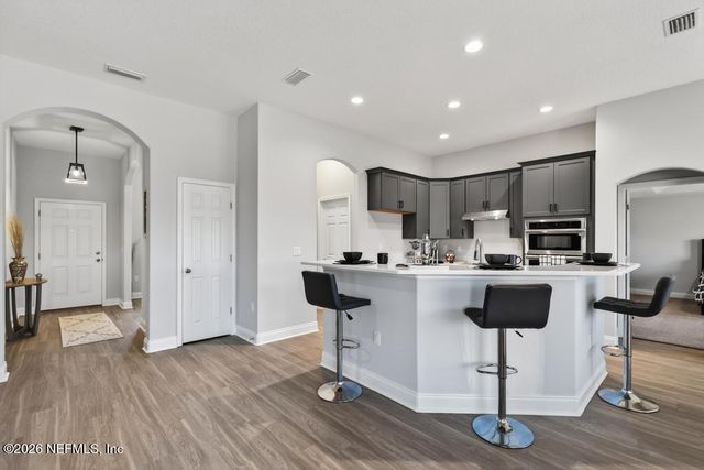 55225 BARTRAM Trail, Callahan, FL 32011