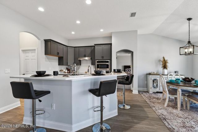 55225 BARTRAM Trail, Callahan, FL 32011