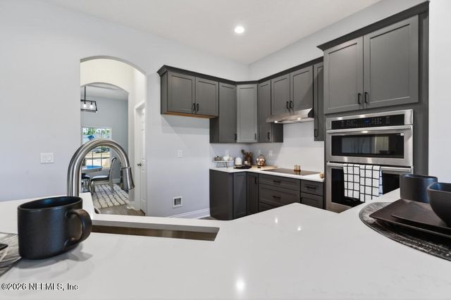 55225 BARTRAM Trail, Callahan, FL 32011