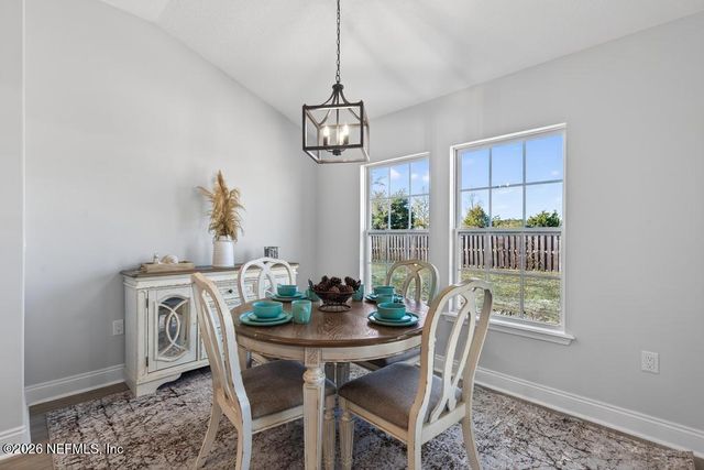 55225 BARTRAM Trail, Callahan, FL 32011