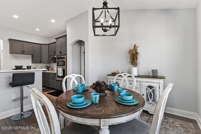 55225 BARTRAM Trail, Callahan, FL 32011