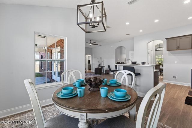 55225 BARTRAM Trail, Callahan, FL 32011