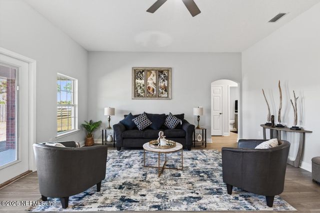 55225 BARTRAM Trail, Callahan, FL 32011