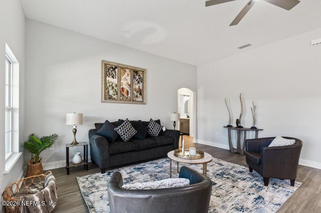 55225 BARTRAM Trail, Callahan, FL 32011