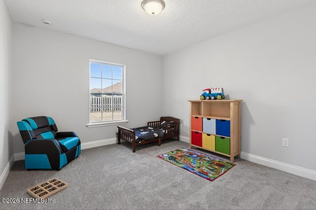 55225 BARTRAM Trail, Callahan, FL 32011