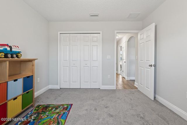 55225 BARTRAM Trail, Callahan, FL 32011