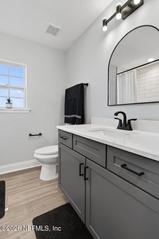 55225 BARTRAM Trail, Callahan, FL 32011