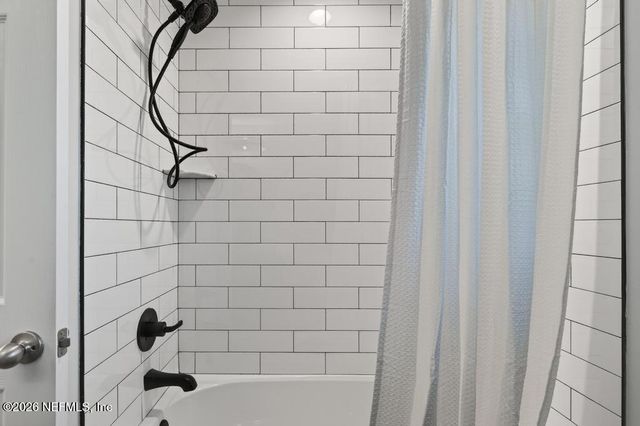 55225 BARTRAM Trail, Callahan, FL 32011