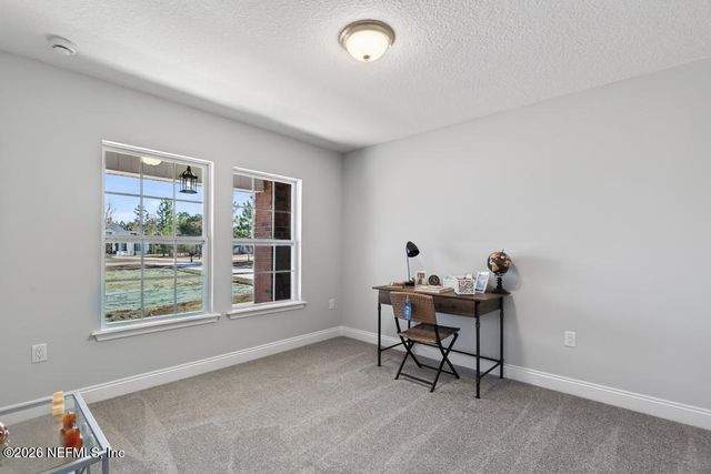 55225 BARTRAM Trail, Callahan, FL 32011