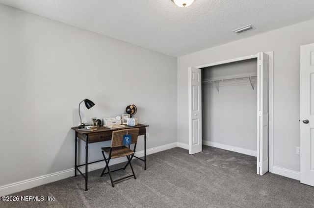 55225 BARTRAM Trail, Callahan, FL 32011