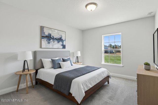 55225 BARTRAM Trail, Callahan, FL 32011