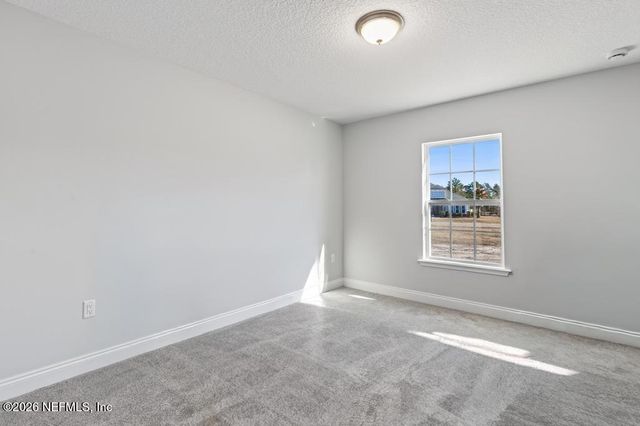 55225 BARTRAM Trail, Callahan, FL 32011