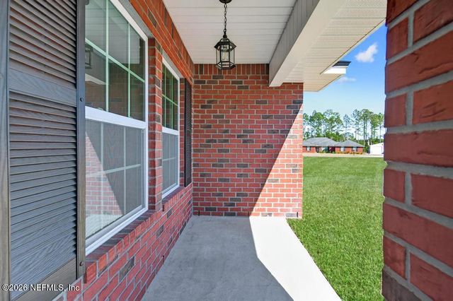 55225 BARTRAM Trail, Callahan, FL 32011