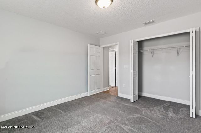 55225 BARTRAM Trail, Callahan, FL 32011