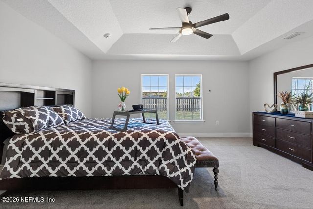 55225 BARTRAM Trail, Callahan, FL 32011