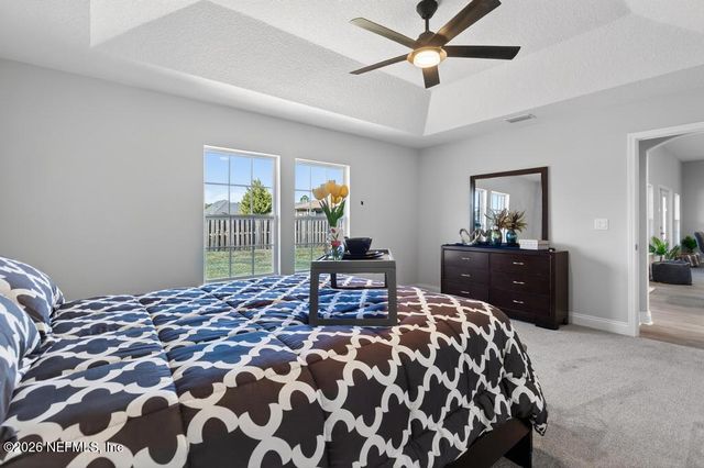 55225 BARTRAM Trail, Callahan, FL 32011