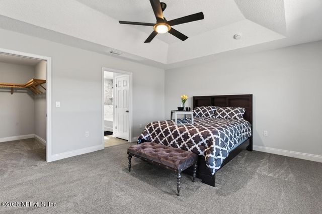 55225 BARTRAM Trail, Callahan, FL 32011