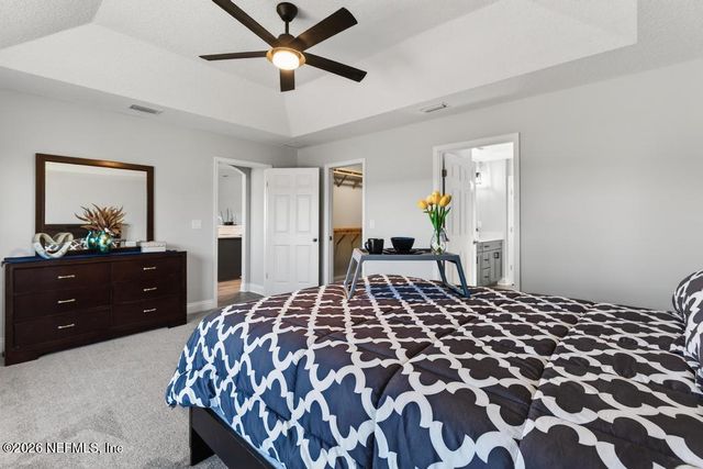 55225 BARTRAM Trail, Callahan, FL 32011