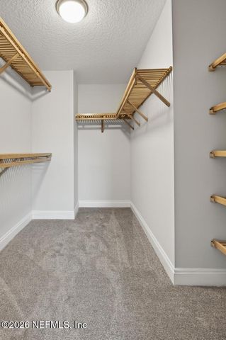 55225 BARTRAM Trail, Callahan, FL 32011