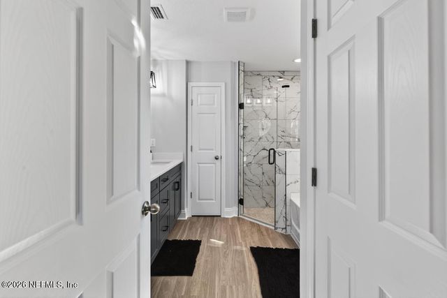 55225 BARTRAM Trail, Callahan, FL 32011