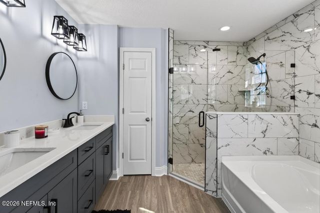 55225 BARTRAM Trail, Callahan, FL 32011