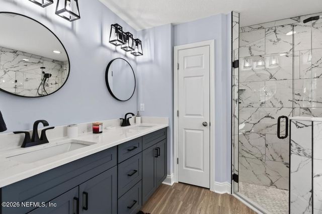 55225 BARTRAM Trail, Callahan, FL 32011