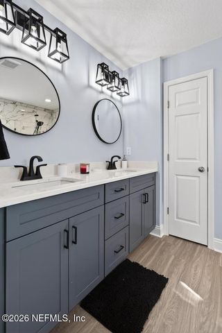 55225 BARTRAM Trail, Callahan, FL 32011