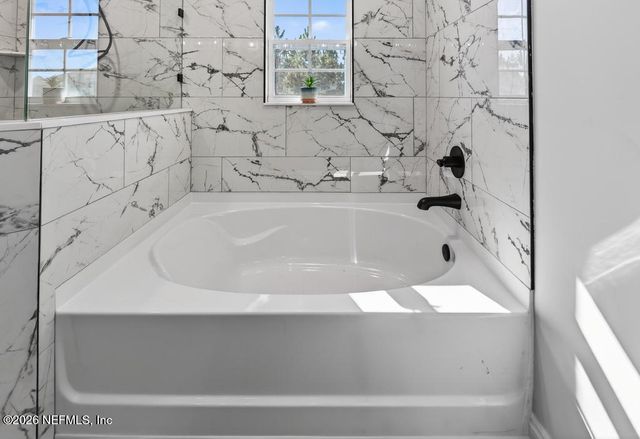 55225 BARTRAM Trail, Callahan, FL 32011