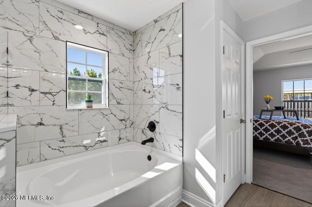 55225 BARTRAM Trail, Callahan, FL 32011