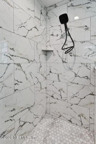 55225 BARTRAM Trail, Callahan, FL 32011