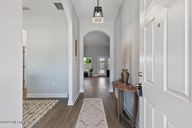 55225 BARTRAM Trail, Callahan, FL 32011