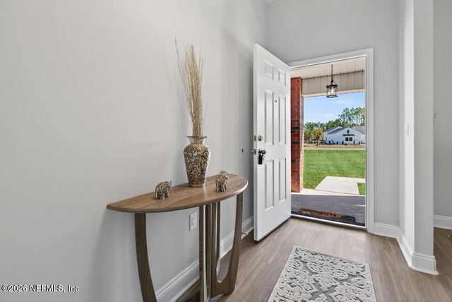 55225 BARTRAM Trail, Callahan, FL 32011