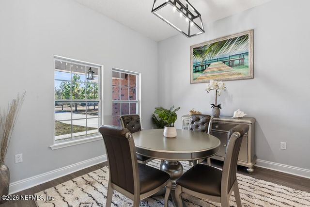 55225 BARTRAM Trail, Callahan, FL 32011