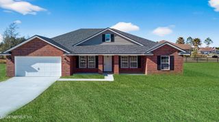 55225 BARTRAM Trail, Callahan, FL 32011