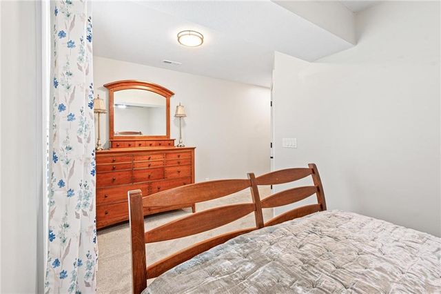 9 W Street, Lake Lotawana, MO 64086