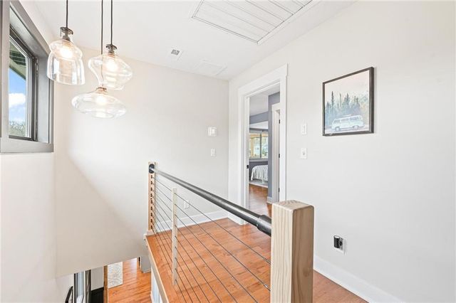 9 W Street, Lake Lotawana, MO 64086