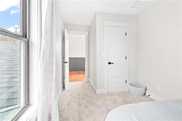 9 W Street, Lake Lotawana, MO 64086