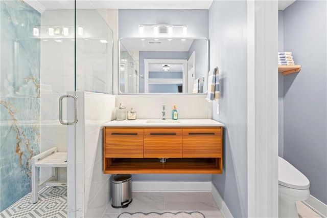 9 W Street, Lake Lotawana, MO 64086