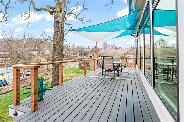 9 W Street, Lake Lotawana, MO 64086