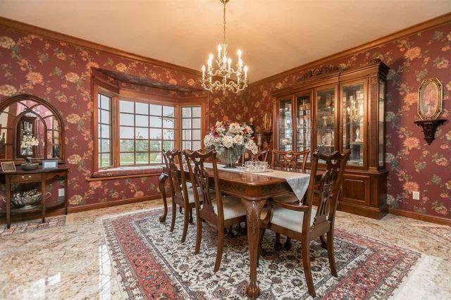 6201 Lakeside Road, Marion, IA 52302