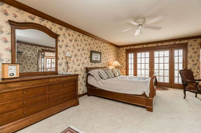 6201 Lakeside Road, Marion, IA 52302