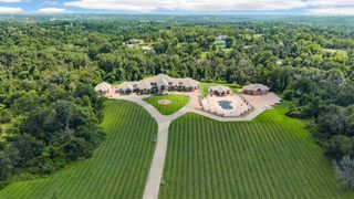 6201 Lakeside Road, Marion, IA 52302