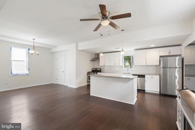 2917 VIRGINIA AVE, Baltimore, MD 21227