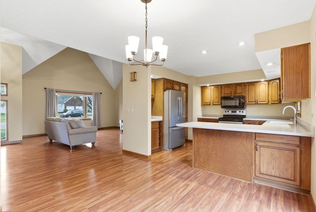 1536 Brook Park Drive 1536 Brook Park Drive, Troy, OH 45373